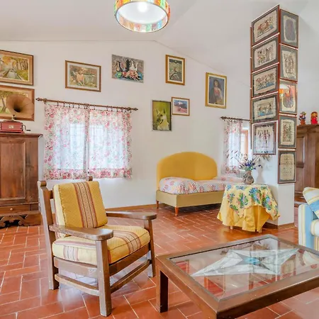 Casa Tomeoni *