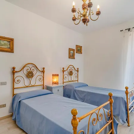 Casa Tomeoni