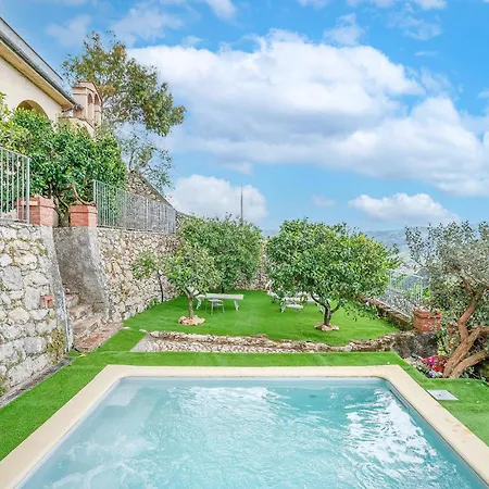 Casa Tomeoni * Culla