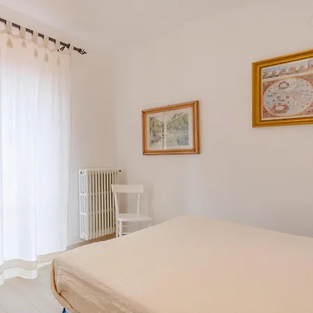 Hébergement de vacances Casa Tomeoni Culla