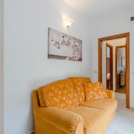 Hébergement de vacances Casa Tomeoni Culla