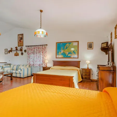Casa Tomeoni