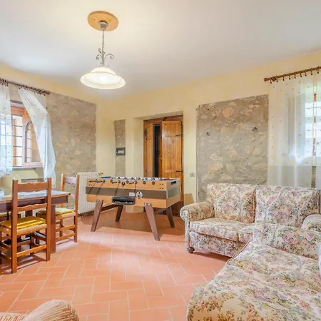 Casa Tomeoni